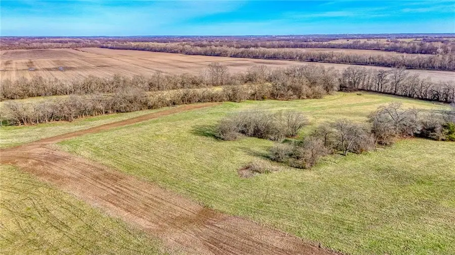 Lot 3 Eagle Ridge N/a, Warrensburg, MO 64093 - #3