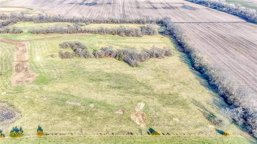 Lot 4 Eagle Ridge N/a, Warrensburg, MO 64093 - #2