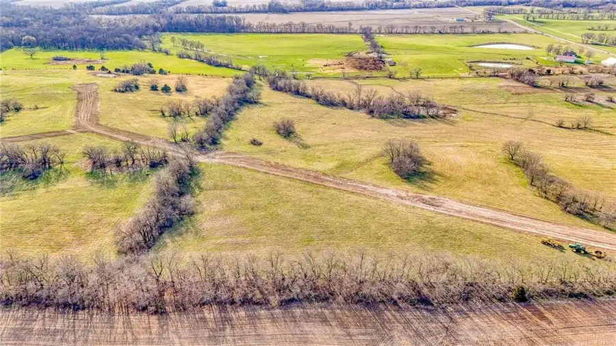 Lot 4 Eagle Ridge N/a, Warrensburg, MO 64093 - #3