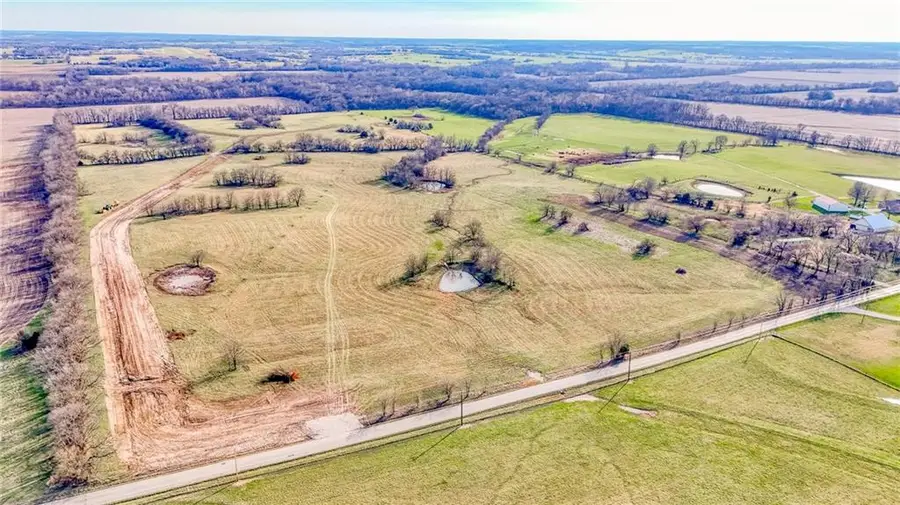 Lot 13 Eagle Ridge N/a, Warrensburg, MO 64093 - #3