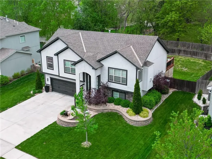 904 Sw 35th Street, Lees Summit, MO 64082 - #2