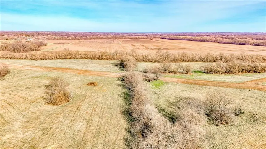 Lot 6 Eagle Ridge N/a, Warrensburg, MO 64093 - #2