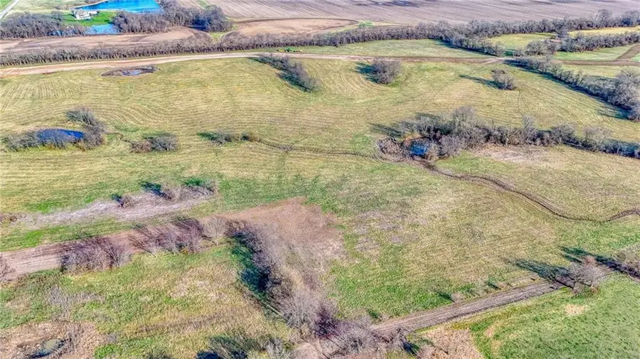 Lot 8 Eagle Ridge N/a, Warrensburg, MO 64093 - #3