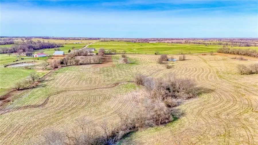 Lot 9 Eagle Ridge N/a, Warrensburg, MO 64093 - #3