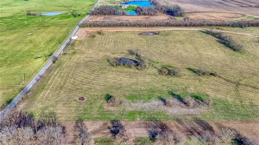 Lot 14 Eagle Ridge N/a, Warrensburg, MO 64093 - #2