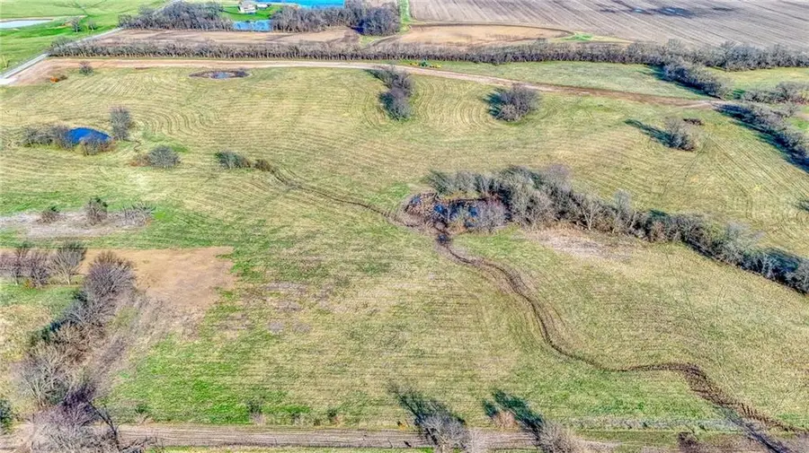 Lot 15 Eagle Ridge N/a, Warrensburg, MO 64093 - #2