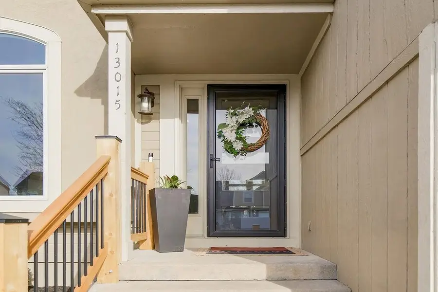 13015 Ridgeview Drive, Platte City, MO 64079 - #2