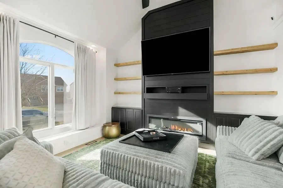 13015 Ridgeview Drive, Platte City, MO 64079 - #3