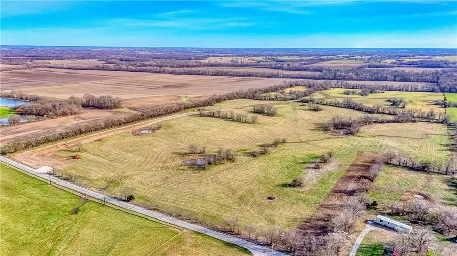 Lot 17 Eagle Ridge N/a, Warrensburg, MO 64093 - #2