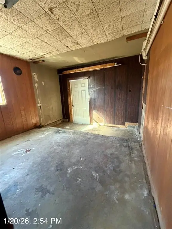 1735 Irving Street, Independence, KS 67301 - #3