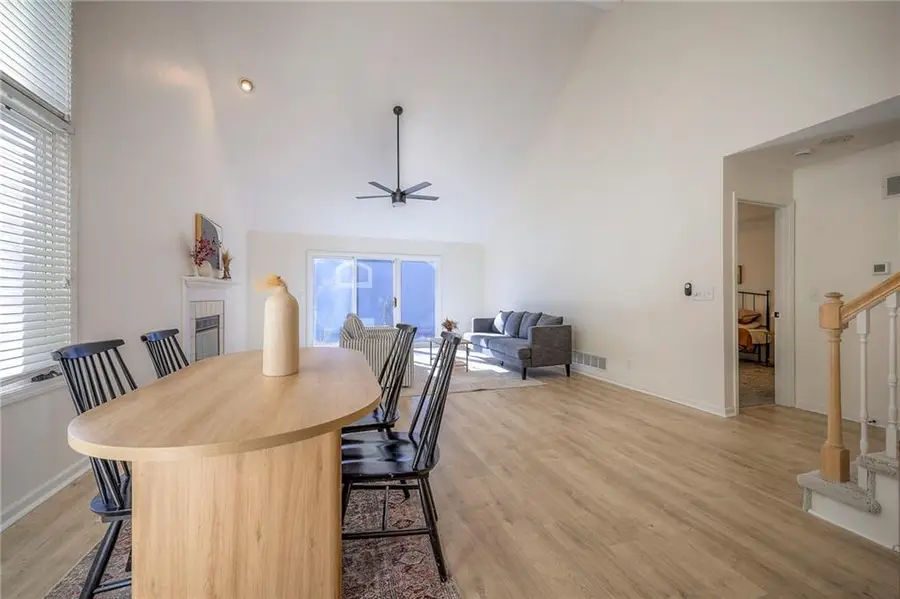 9415 W 122nd Street, Overland Park, KS 66213 - #3