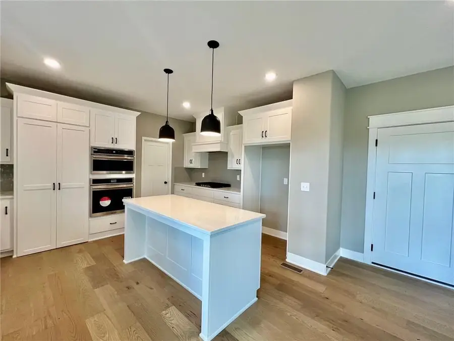 2189 Heritage Court, Liberty, MO 64068 - #3