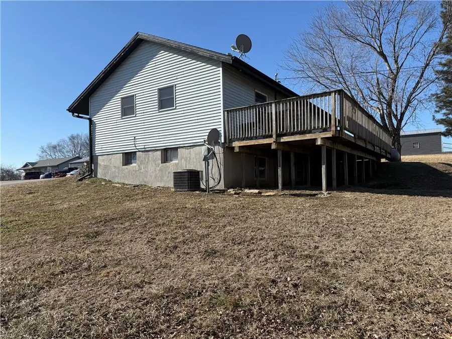 2150 327th Street, White Cloud, KS 66094 - #2