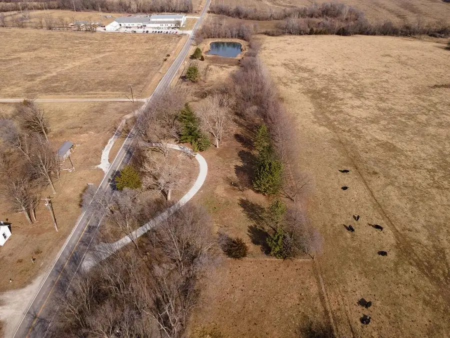 10464 NE State Route 18 N/a, Butler, MO 64730 - #3