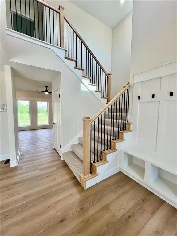 1929 Longview Drive, Liberty, MO 64068 - #3