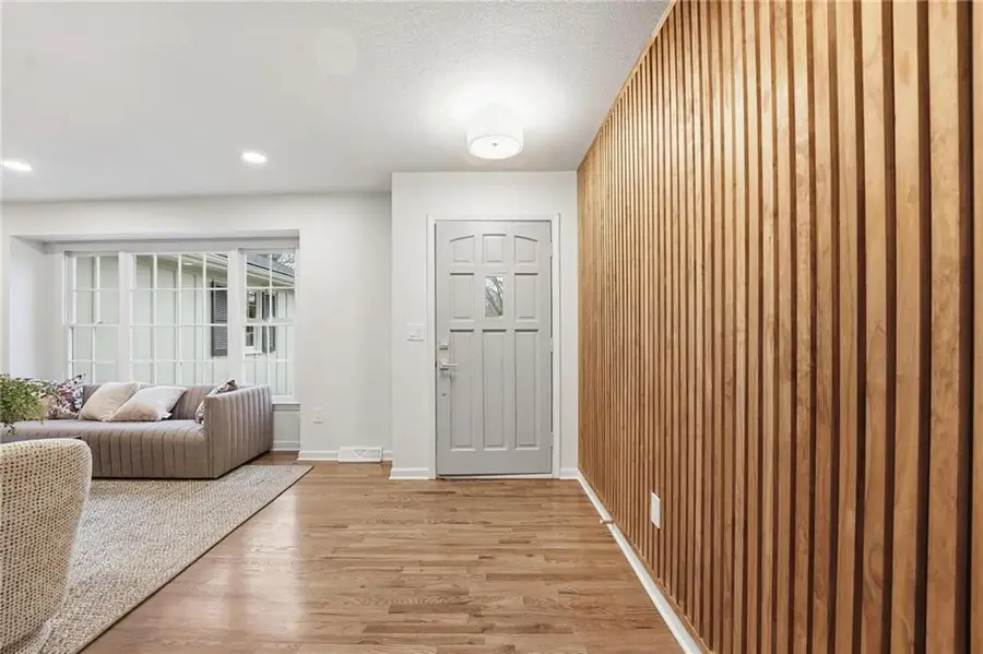 6301 Woodson Drive, Mission, KS 66202 - #3