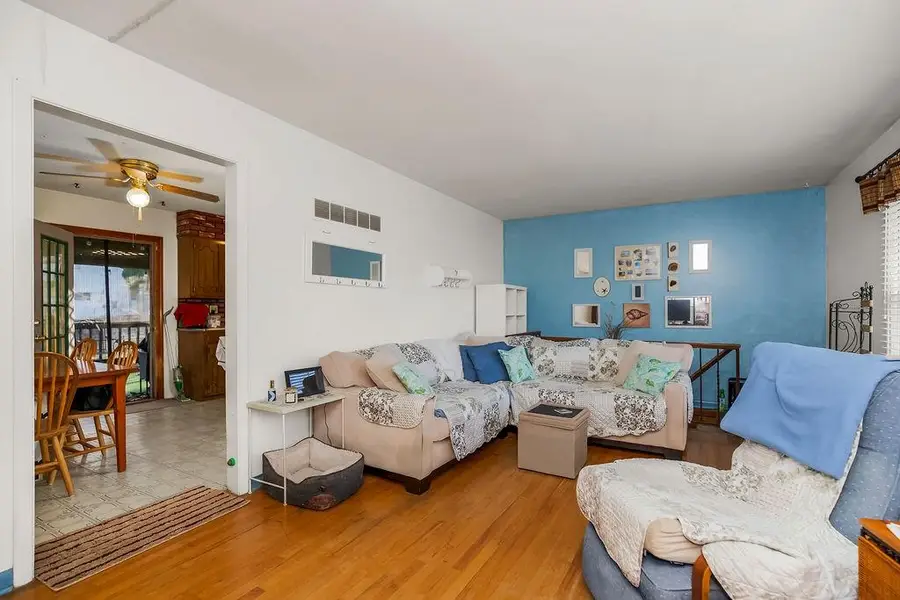 11605 E 78th Street, Raytown, MO 64138 - #3