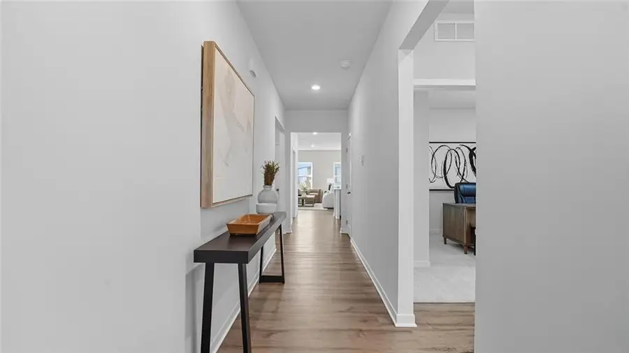 713 Fallen Leaf Drive, Belton, MO 64012 - #2