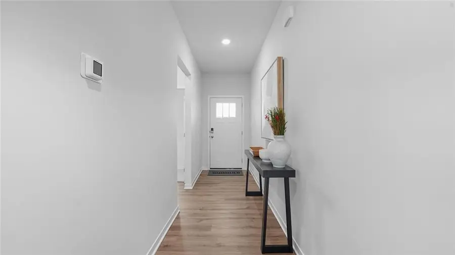 713 Fallen Leaf Drive, Belton, MO 64012 - #3