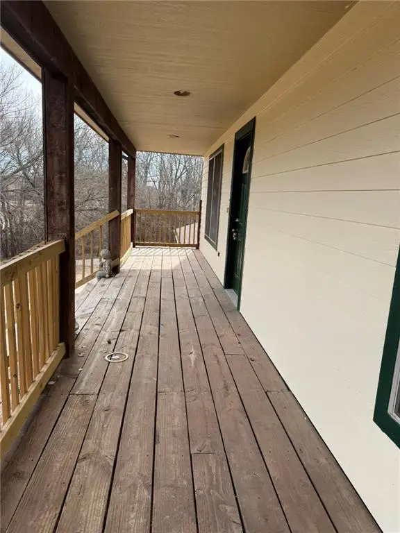 30904 Pressonville Road, Paola, KS 66071 - #2