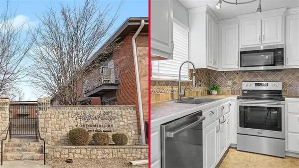 4213 Clark Avenue #1, Kansas City, MO 64111