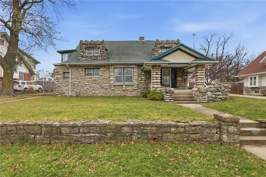 9875 E Winner Road, Independence, MO 64052 - #3