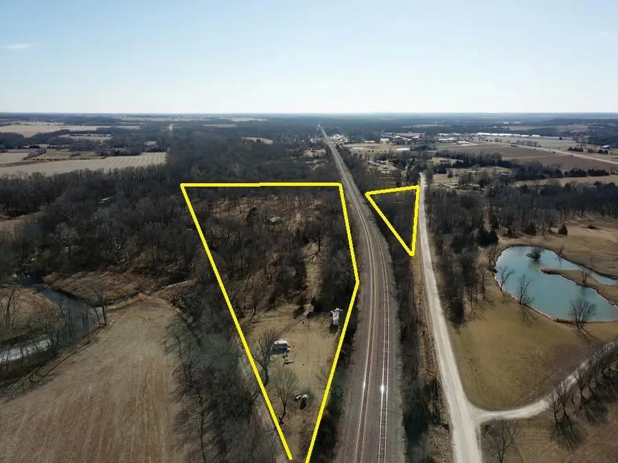 00000 Columbia Road, Paola, KS 66071 - #2