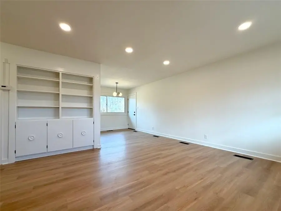 1625 Delaware Street, Lawrence, KS 66044 - #3