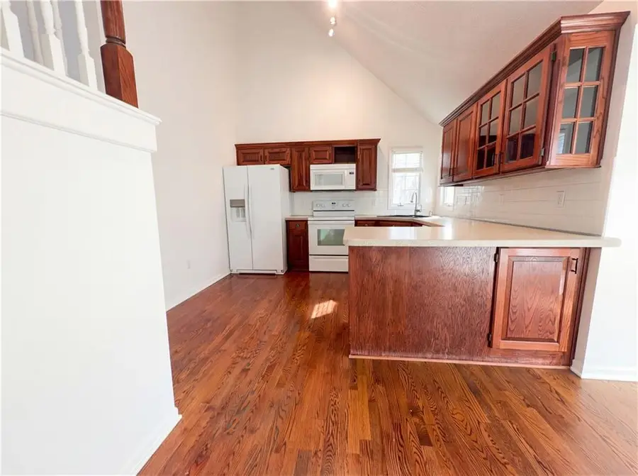 9029 W 127th Terrace, Overland Park, KS 66213 - #2