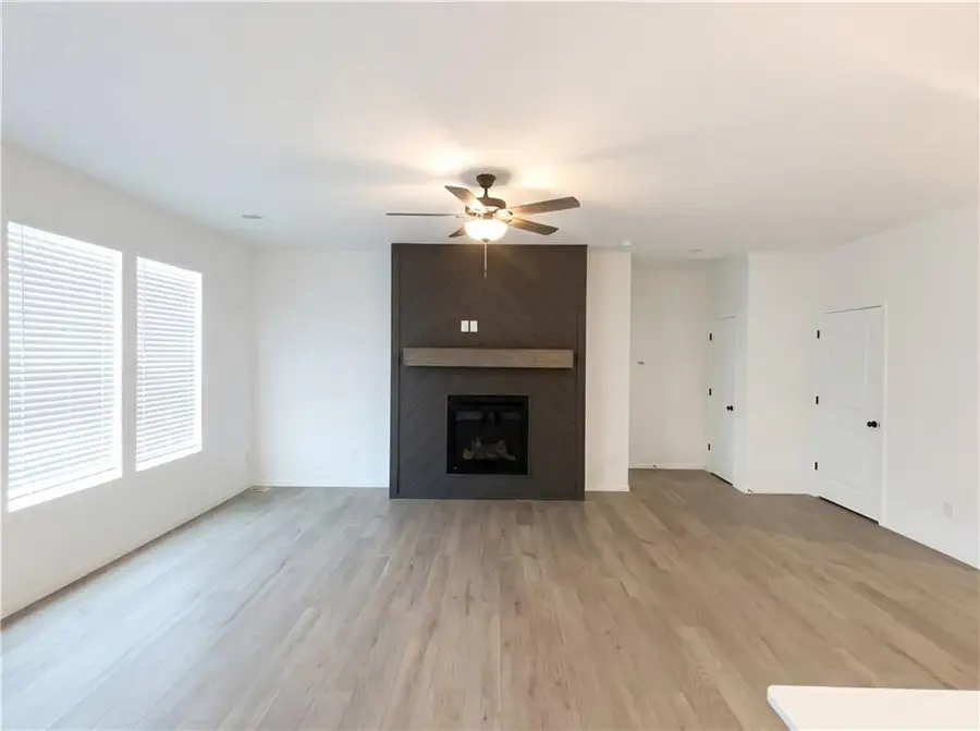 309 Hawthorne Court, Blue Springs, MO 64014 - #3