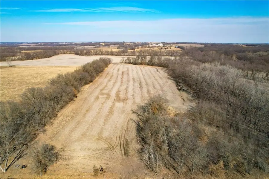 SE Adams Road, Maysville, MO 64469 - #3