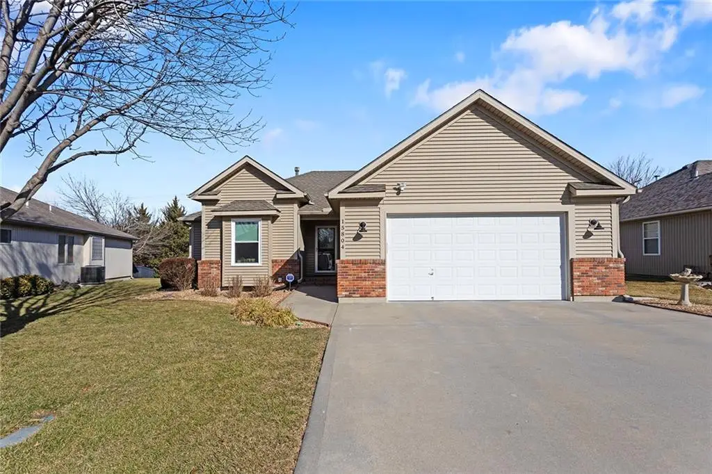 15804 E 27th Street S, Independence, MO 64055 - #1