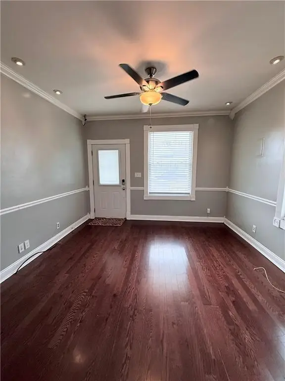 2101 Penn Street, Saint Joseph, MO 64507 - #2