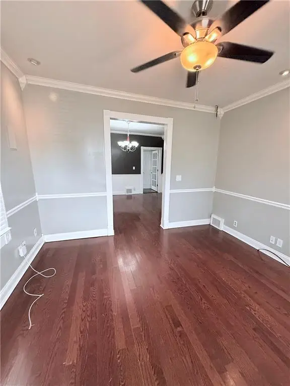 2101 Penn Street, Saint Joseph, MO 64507 - #3