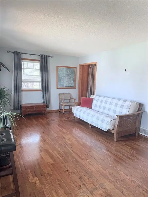 2520 Westminister Lane, Saint Joseph, MO 64503 - #2