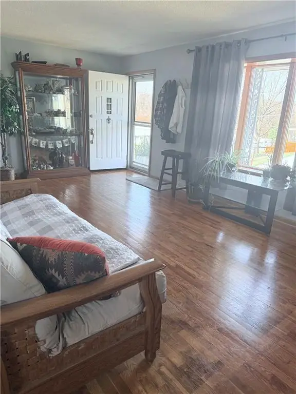 2520 Westminister Lane, Saint Joseph, MO 64503 - #3