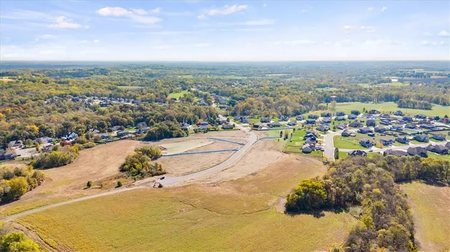 1400 Mulberry Street, Pleasant Hill, MO 64080 - #2