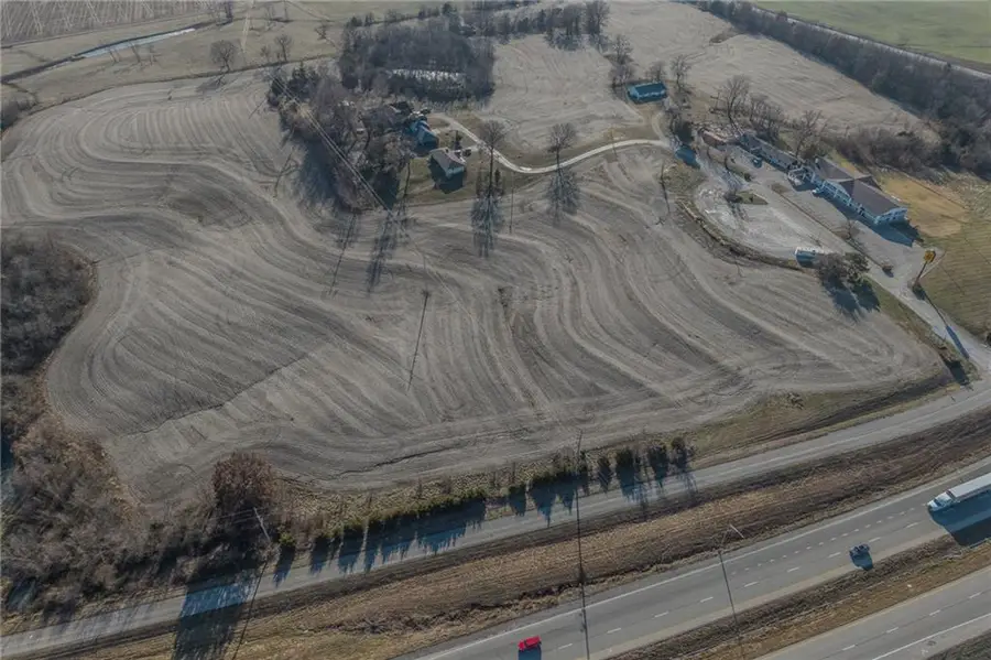 6399 Oakview Lane, Higginsville, MO 64037 - #3