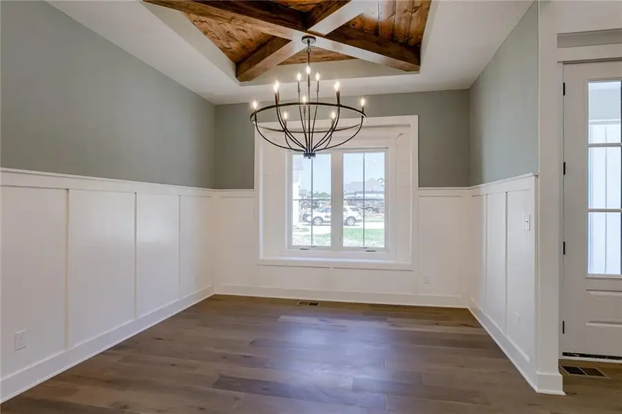 4709 NW Sienna Ridge, Riverside, MO 64150 - #3