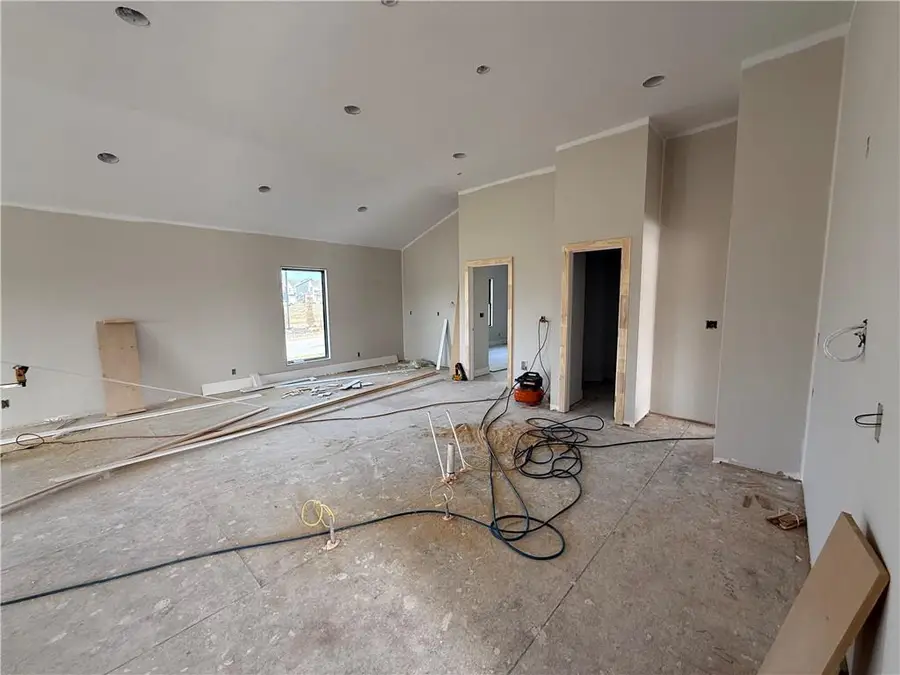 27604 E 128th Court, Lees Summit, MO 64086 - #3