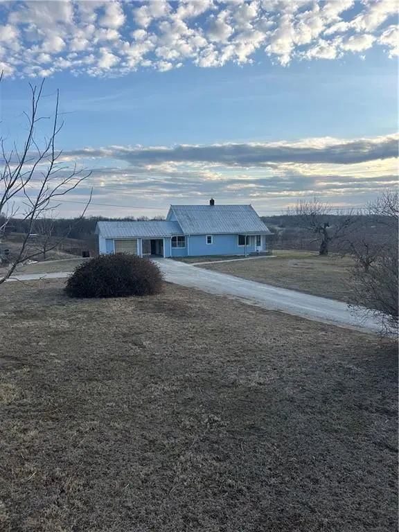 8676 Appletree Lane, Lexington, MO 64067 - #2