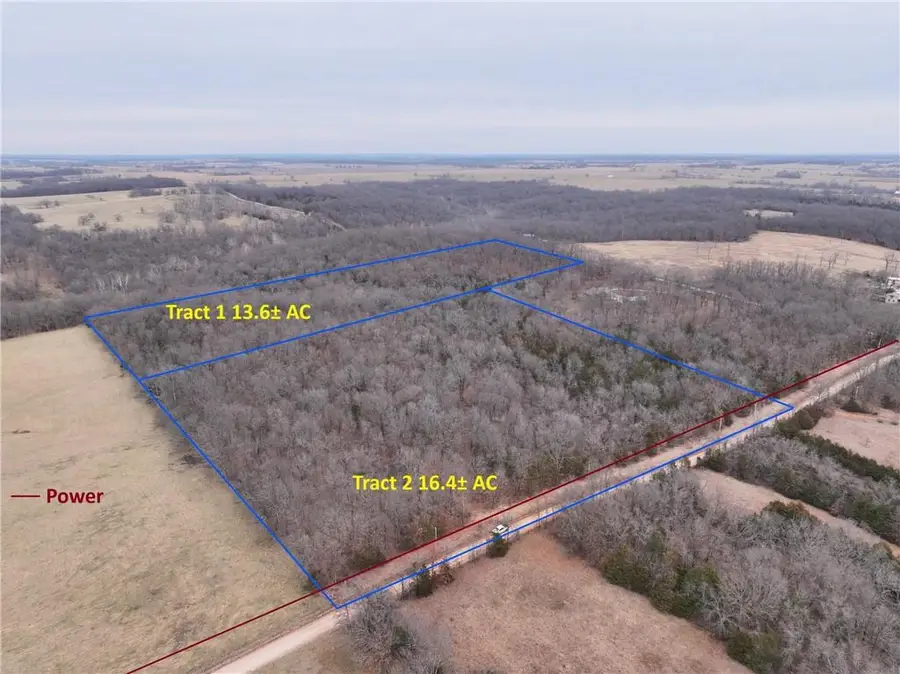 67 N Dade 237 Road, Walnut Grove, MO 65770 - #3