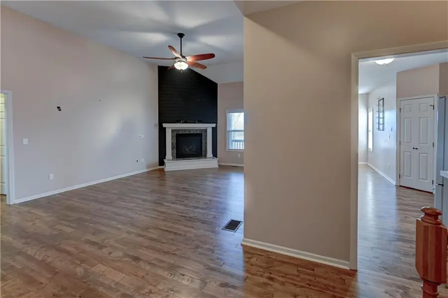 13303 Forest Oaks Drive, Smithville, MO 64089 - #2