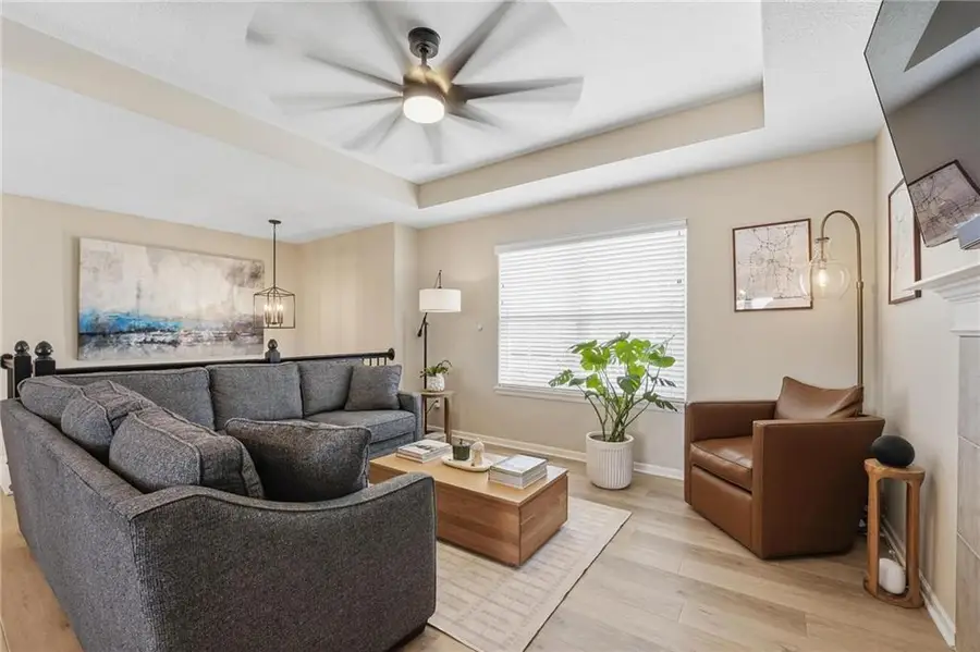 702 Emily Avenue, Belton, MO 64012 - #3