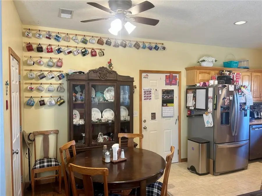 11405 Lafayette Avenue, Kansas City, KS 66109 - #3