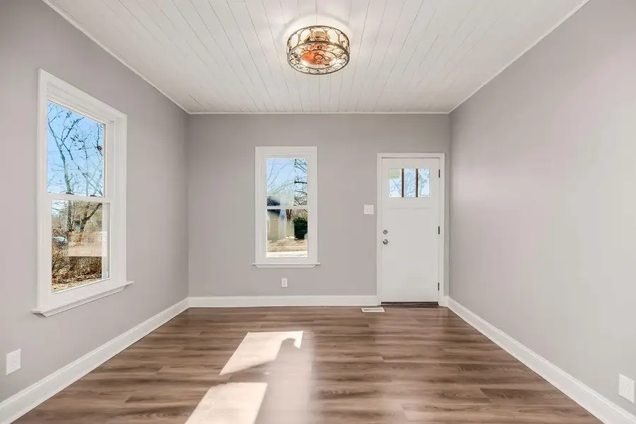 706 Pennsylvania Street, Leavenworth, KS 66048 - #3