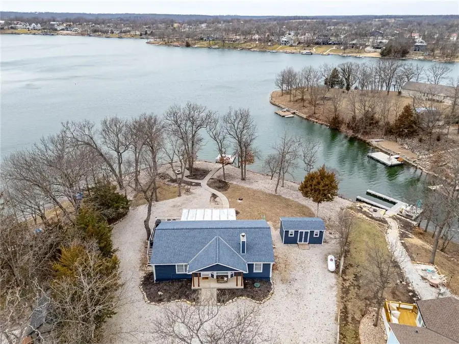 10 Fascination Point, Linn Valley, KS 66040 - #3