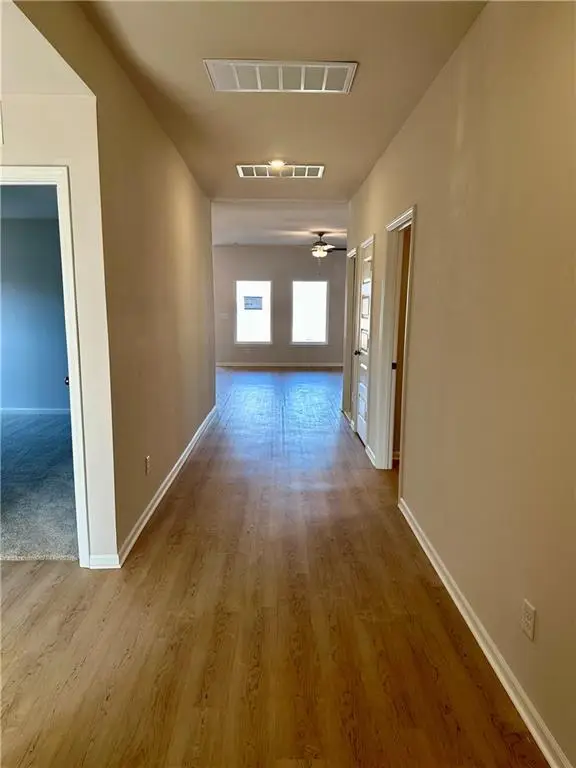 20805 Starside Street, Edgerton, KS 66021 - #3