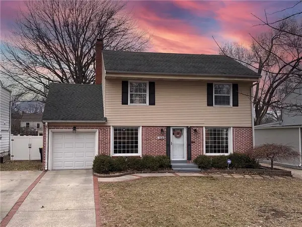 7308 Campbell Street, Kansas City, MO 64131