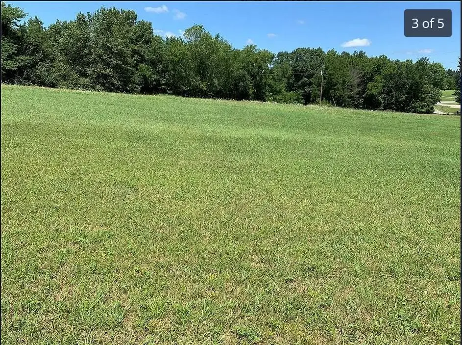 Lot 1774 & 12552 Lake Viking Terrace, Gallatin, MO 64640 - #1